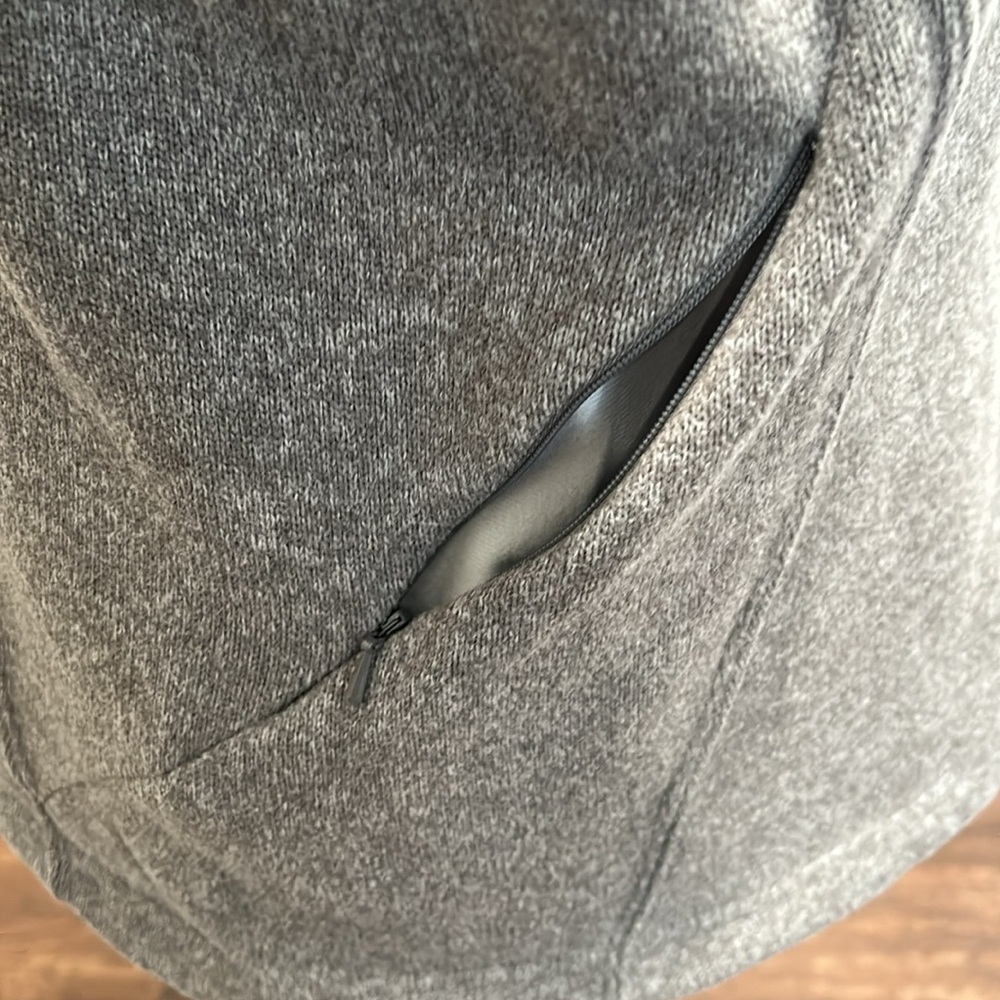 Lands End Pullover - image 5